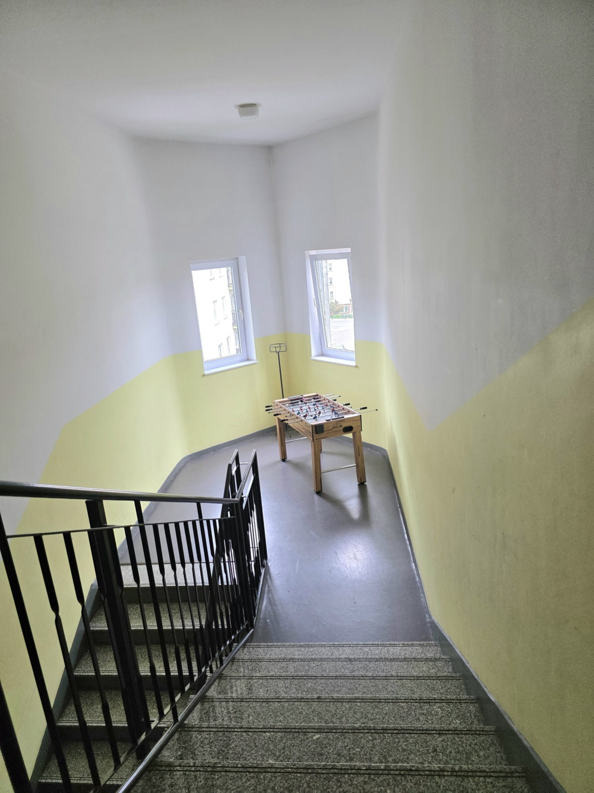 Mieszkanie Sprzedaż Szczecin Żelechowa 11