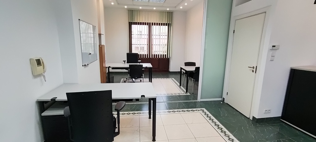 Lokal Wynajem Szczecin Stare Miasto 1