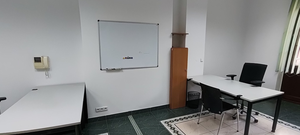 Lokal Wynajem Szczecin Stare Miasto 4