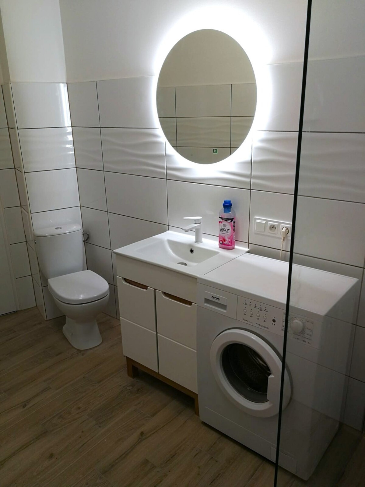 Dom Sprzedaż Szczecin Zdroje 18
