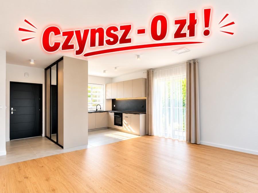 Dom Wynajem Mierzyn 19