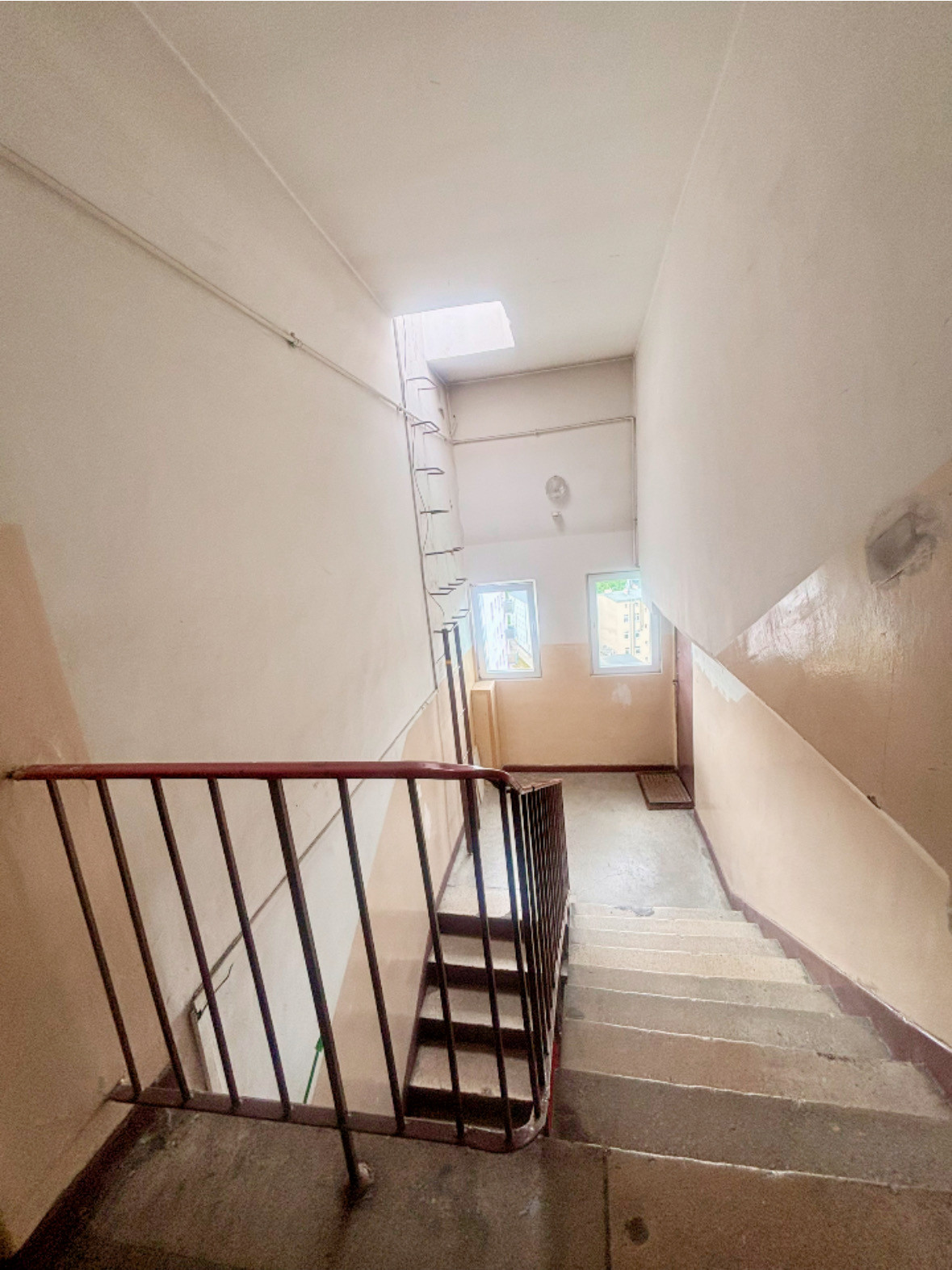 Mieszkanie Sprzedaż Szczecin Drzetowo Stanisława Dubois 11