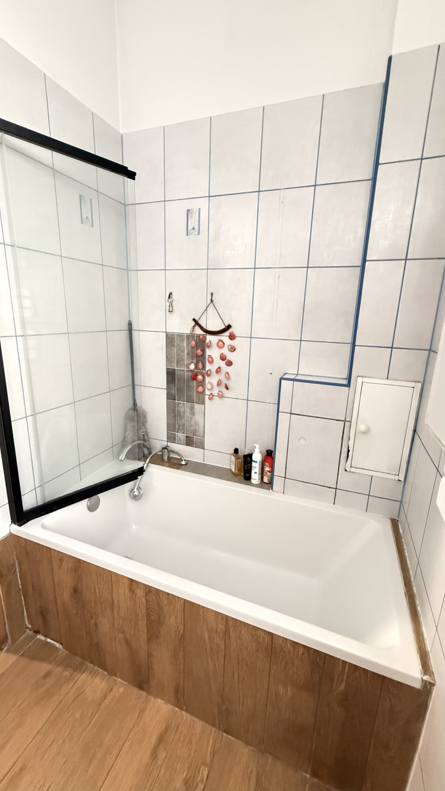 Lokal Wynajem Szczecin Śródmieście-Centrum bł. Królowej Jadwigi 12