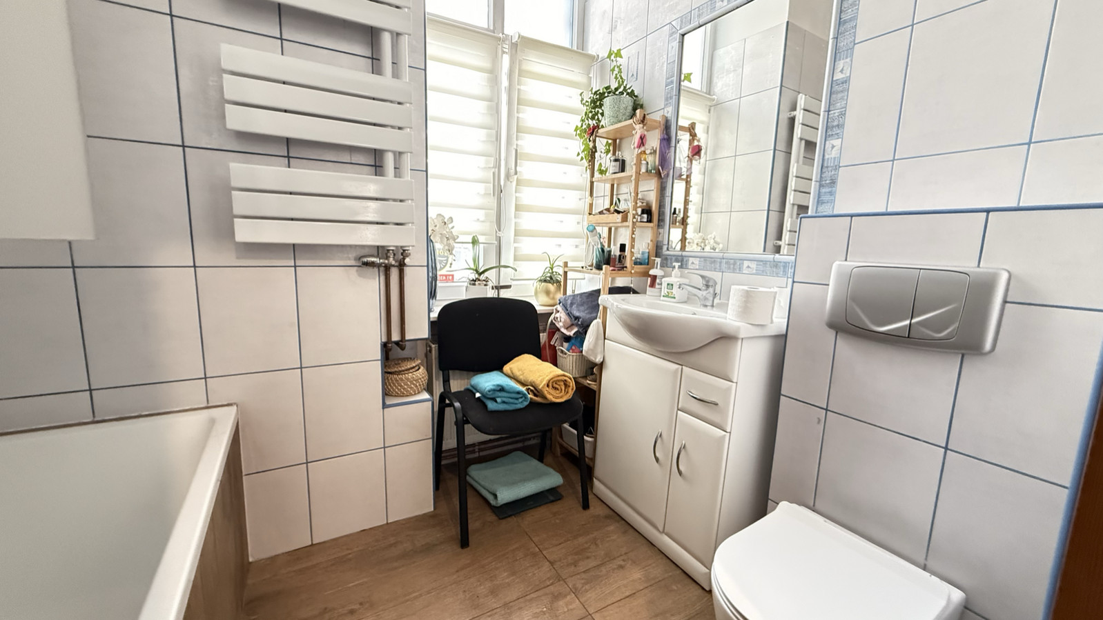 Lokal Wynajem Szczecin Śródmieście-Centrum bł. Królowej Jadwigi 13