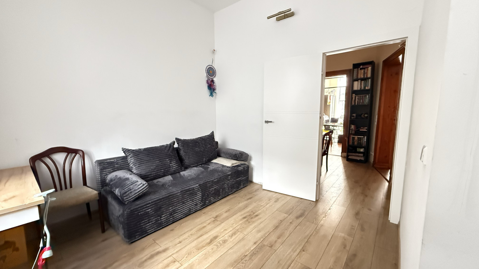 Lokal Wynajem Szczecin Śródmieście-Centrum bł. Królowej Jadwigi 17