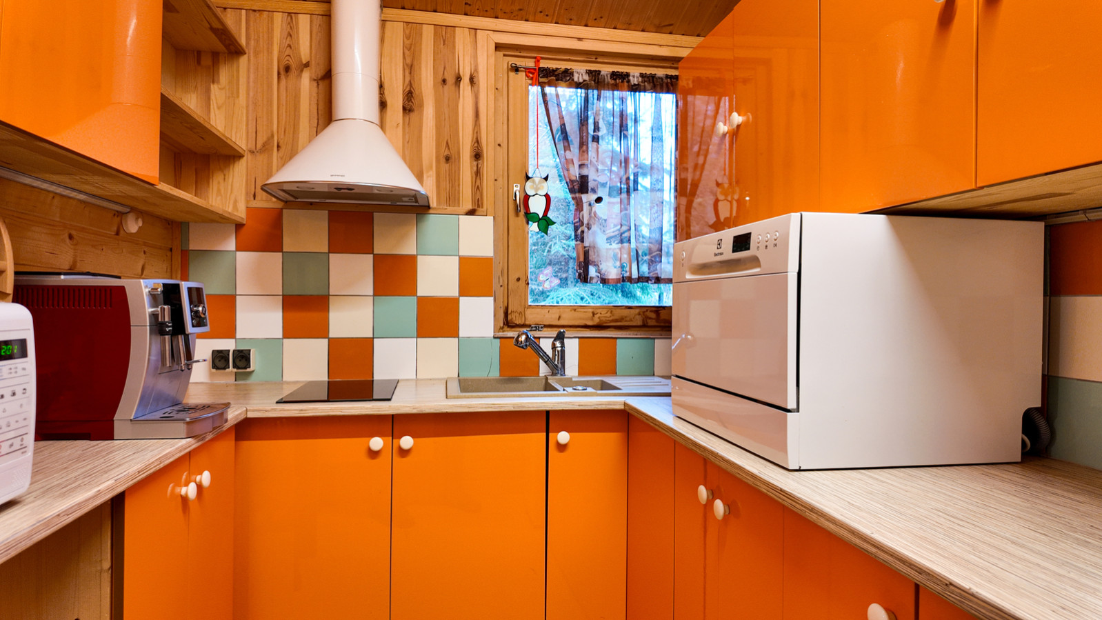 Dom Sprzedaż Karkowo 28