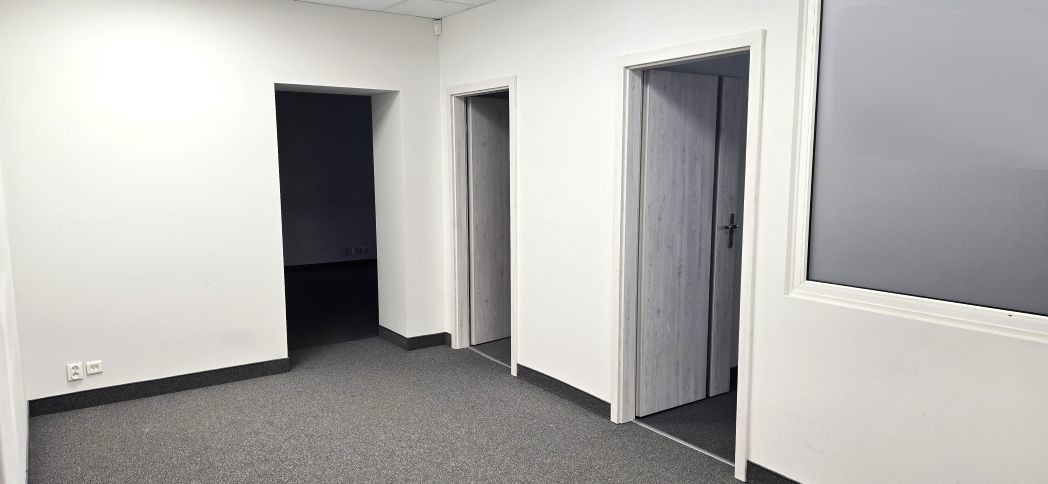 Lokal Wynajem Szczecin Śródmieście-Centrum 14