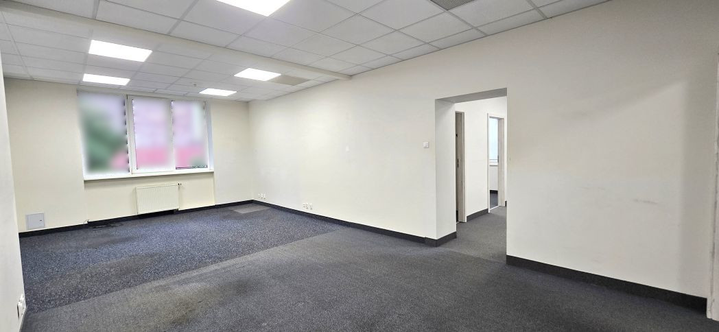Lokal Wynajem Szczecin Śródmieście-Centrum 4