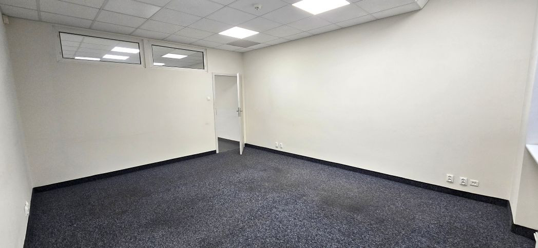 Lokal Wynajem Szczecin Śródmieście-Centrum 7