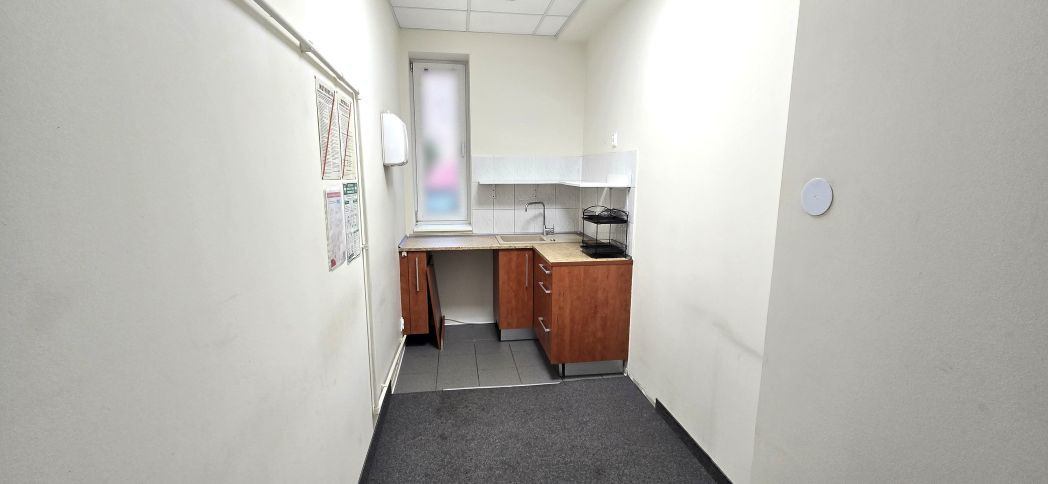 Lokal Wynajem Szczecin Śródmieście-Centrum 8