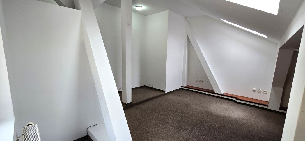 Lokal Wynajem Szczecin Śródmieście-Centrum