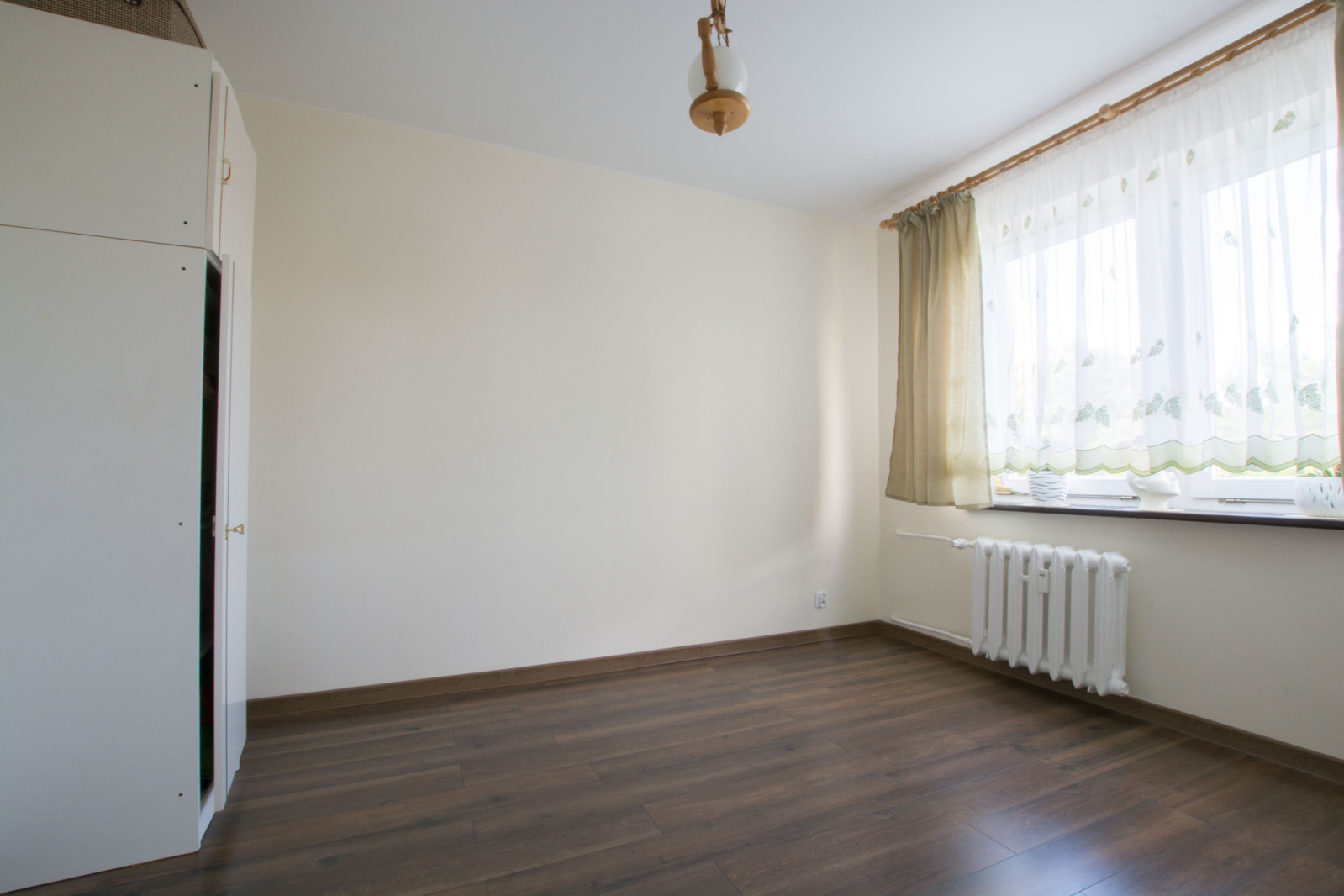 Mieszkanie Sprzedaż Szczecin os. Bukowe Brązowa 13