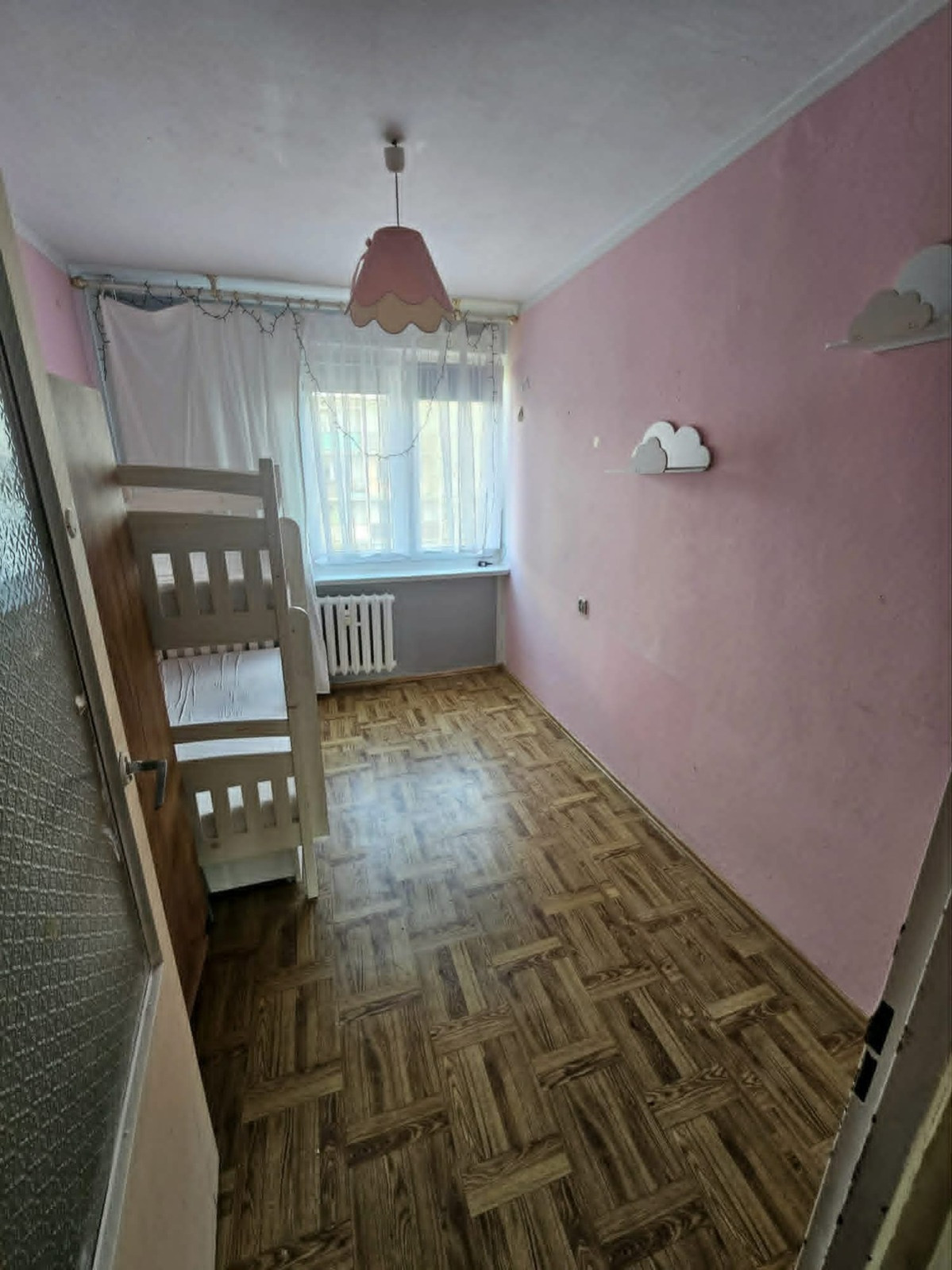 Mieszkanie Sprzedaż Police Mieszka I