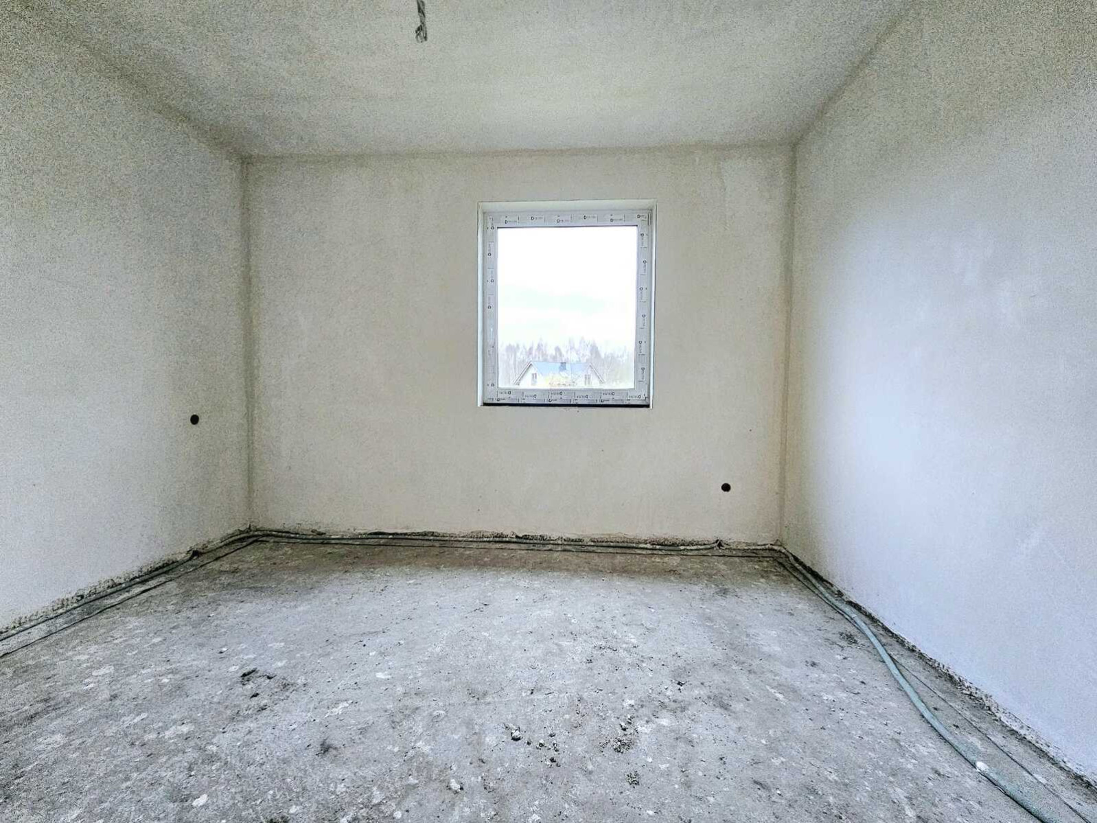Dom Sprzedaż Trzebież Stokrotki 9