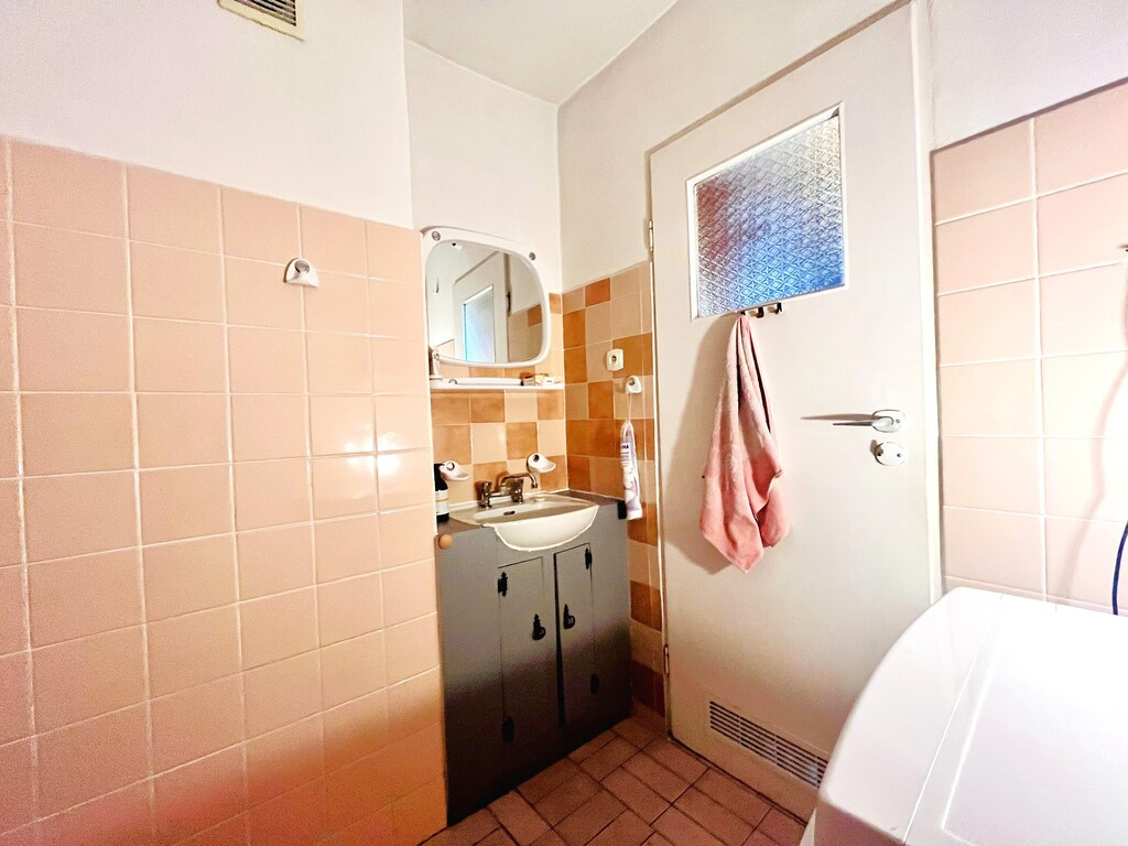 Mieszkanie Sprzedaż Szczecin Pogodno Adama Mickiewicza 12