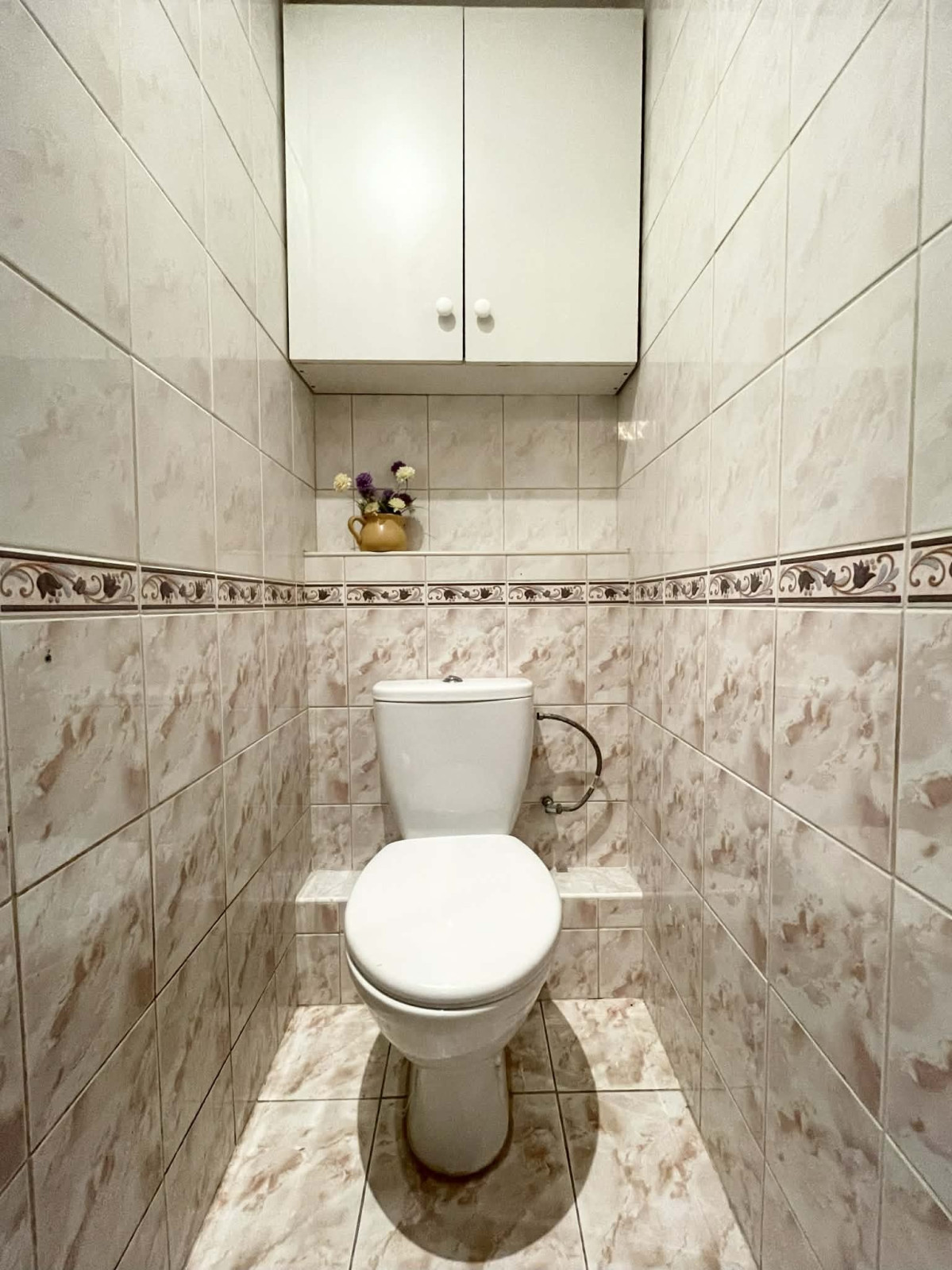 Mieszkanie Wynajem Szczecin Gumieńce Cukrowa 9