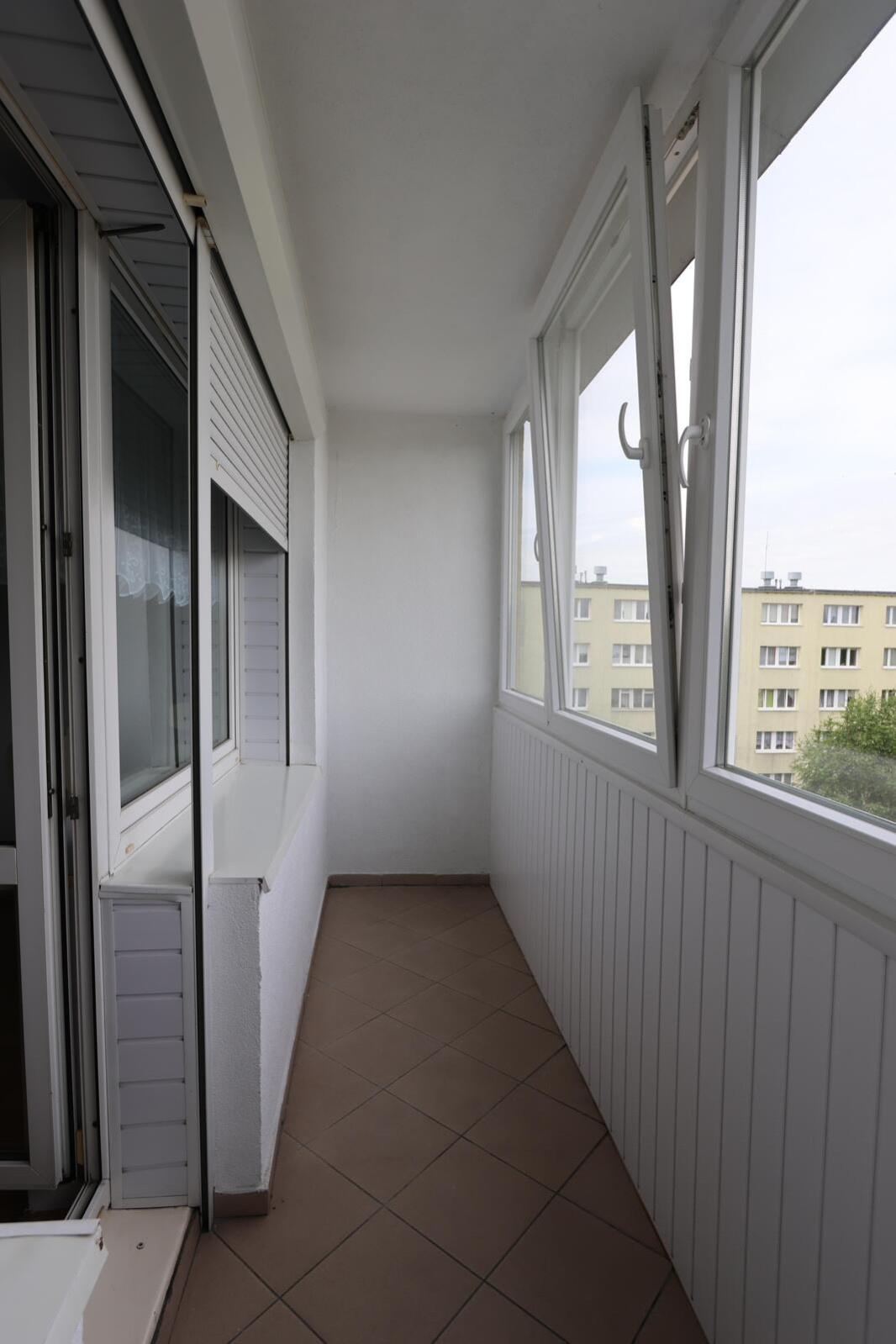 Mieszkanie Sprzedaż Szczecin Podjuchy Krzemienna
