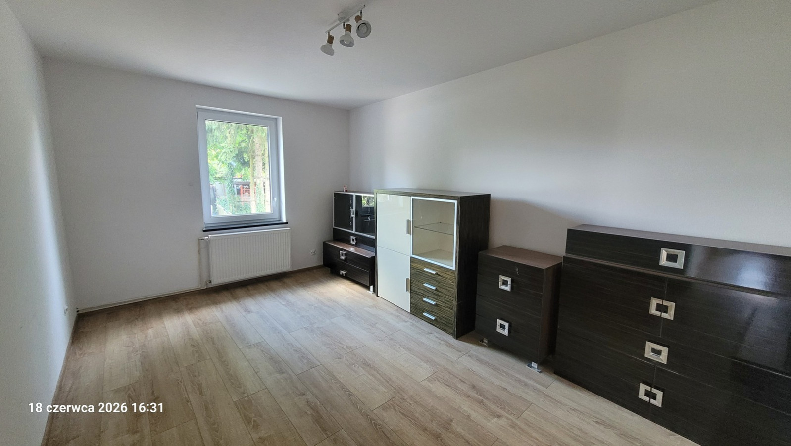 Mieszkanie Sprzedaż Choszczno Kopernika 3
