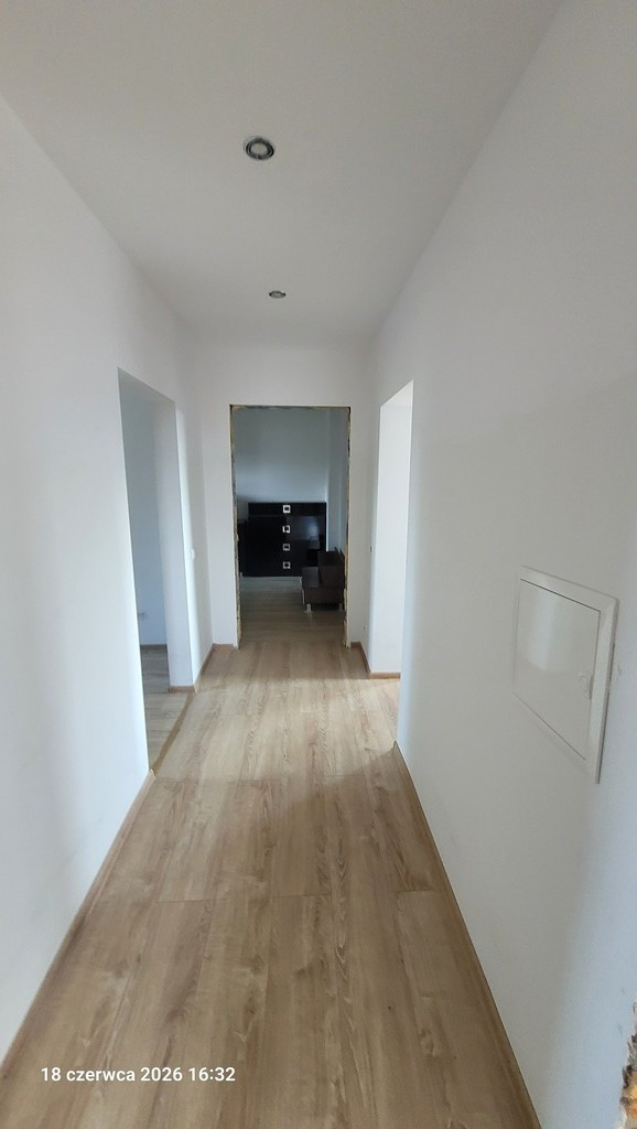 Mieszkanie Sprzedaż Choszczno Kopernika 7