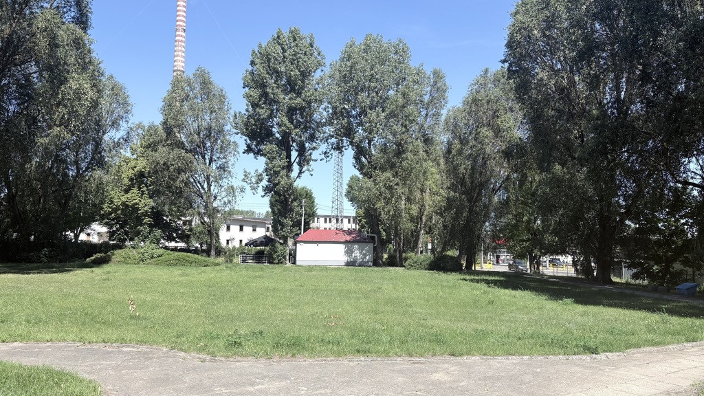 Mieszkanie Sprzedaż Szczecin Podjuchy Motorowa 5