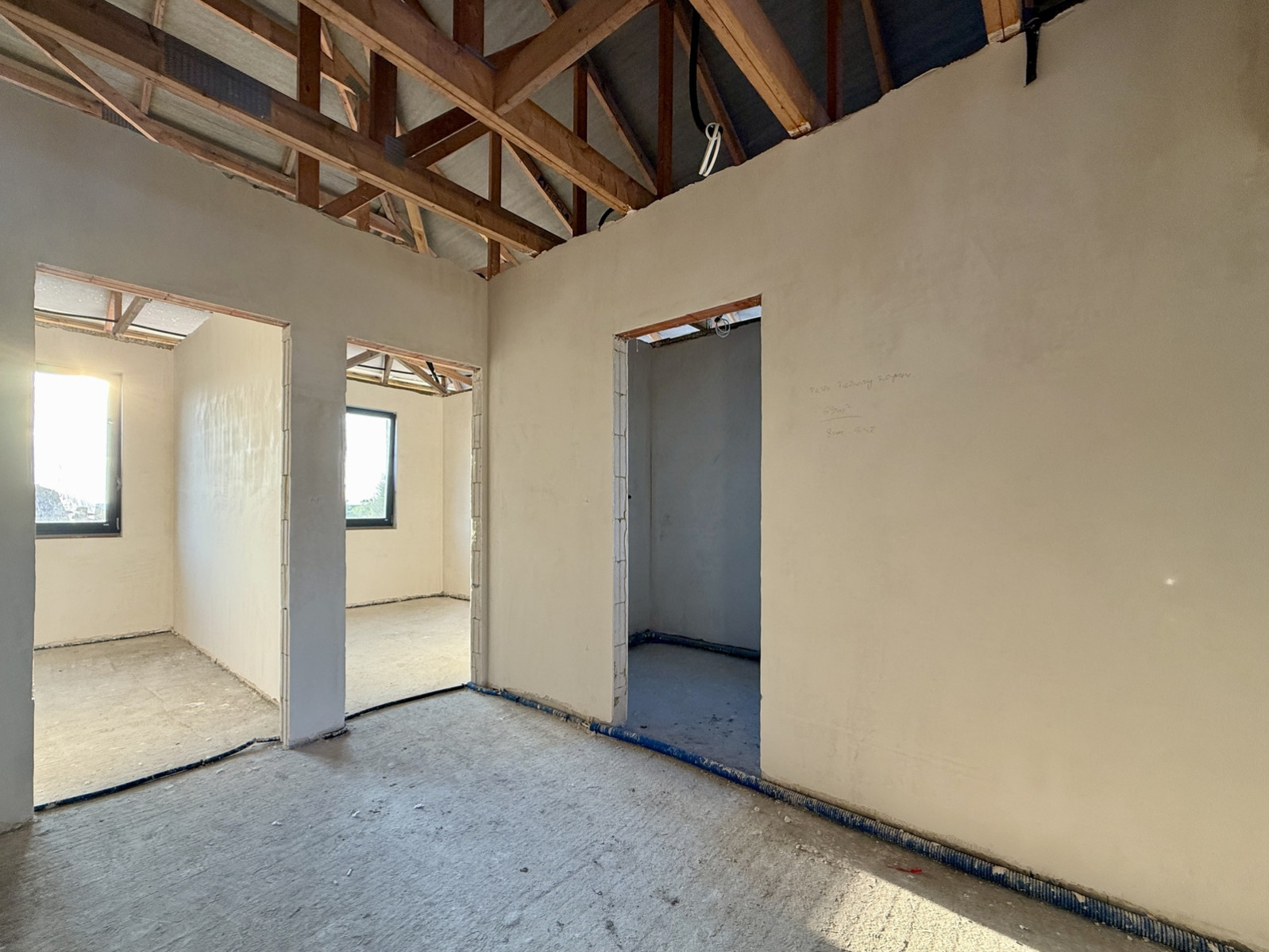 Dom Sprzedaż Wołczkowo 9