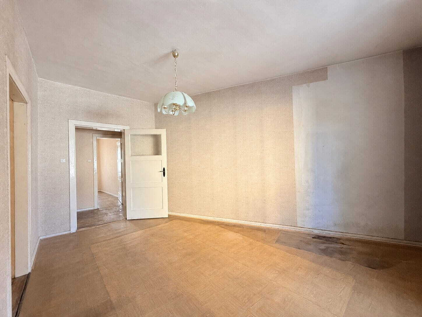 Mieszkanie Sprzedaż Szczecin Niebuszewo 11