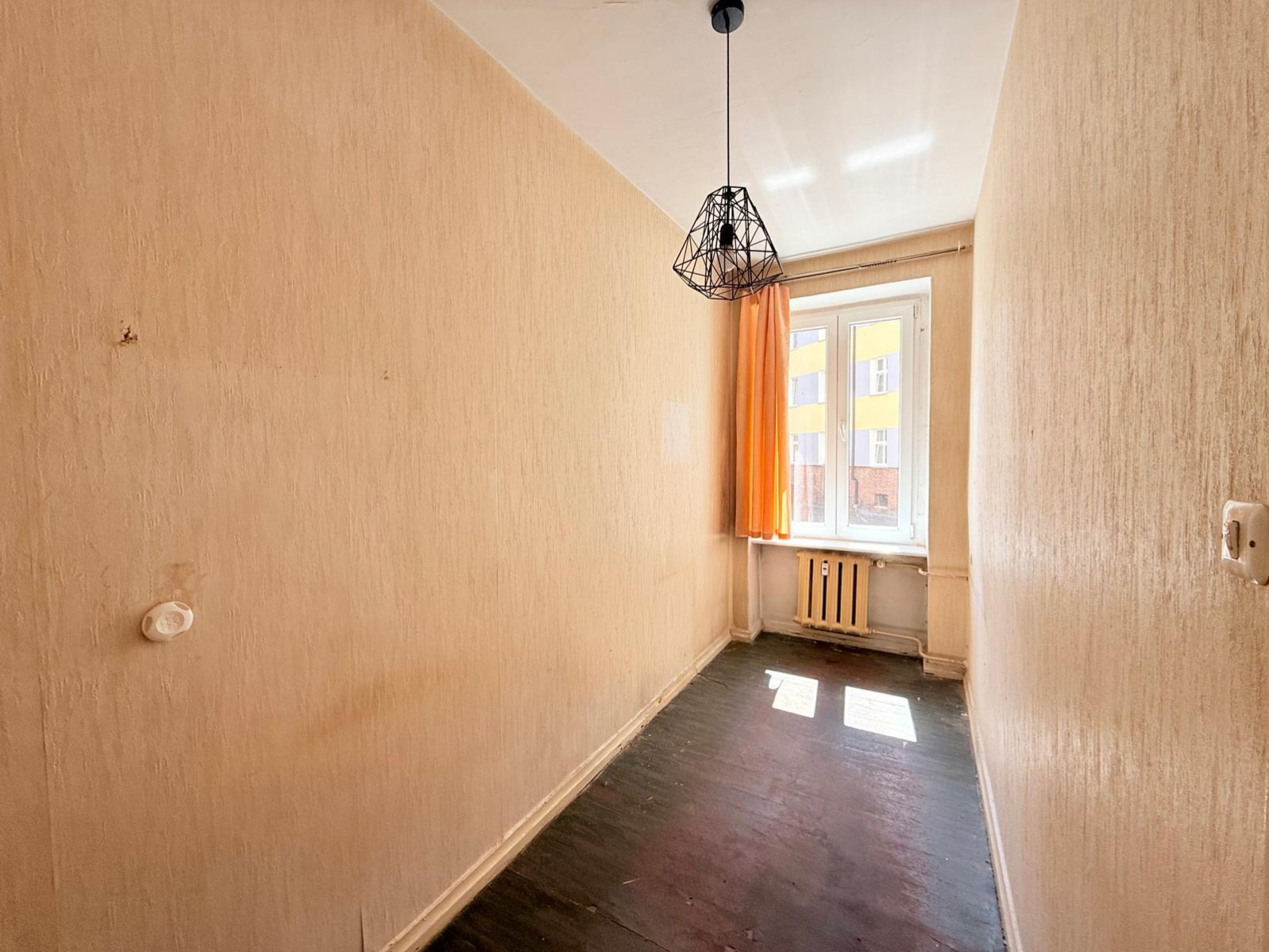 Mieszkanie Sprzedaż Szczecin Niebuszewo 13