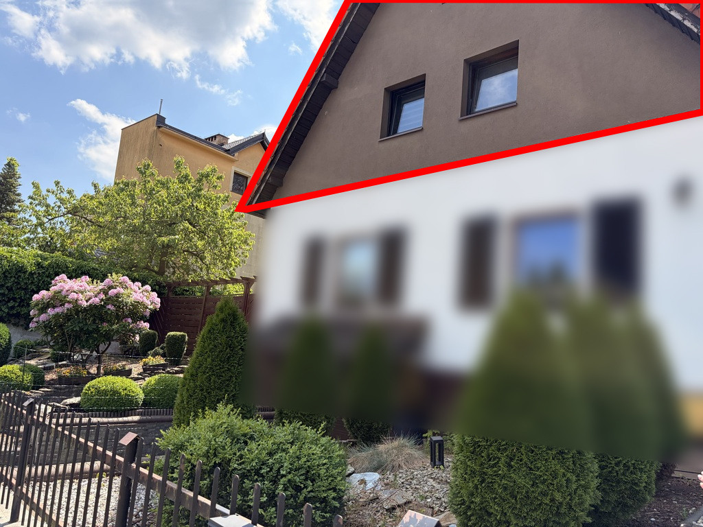 Dom Sprzedaż Szczecin Głębokie