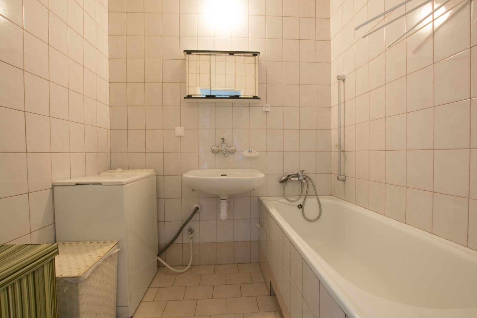 Mieszkanie Sprzedaż Szczecin Świerczewo gen. Augusta Emila Fieldorfa 10