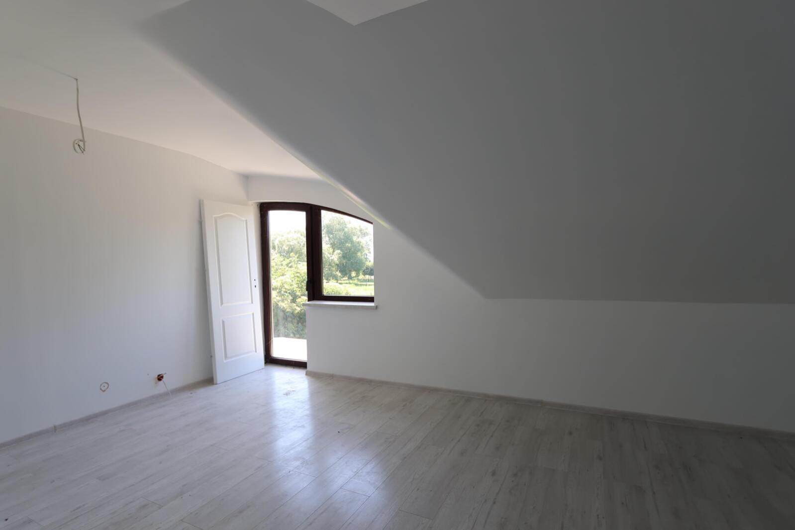 Dom Sprzedaż Goleniów 10
