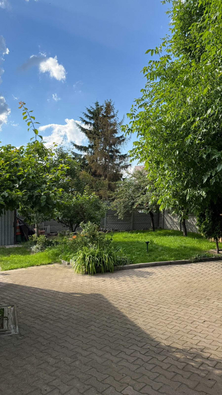 Dom Sprzedaż Szczecin os. Słoneczne Przelotowa 30