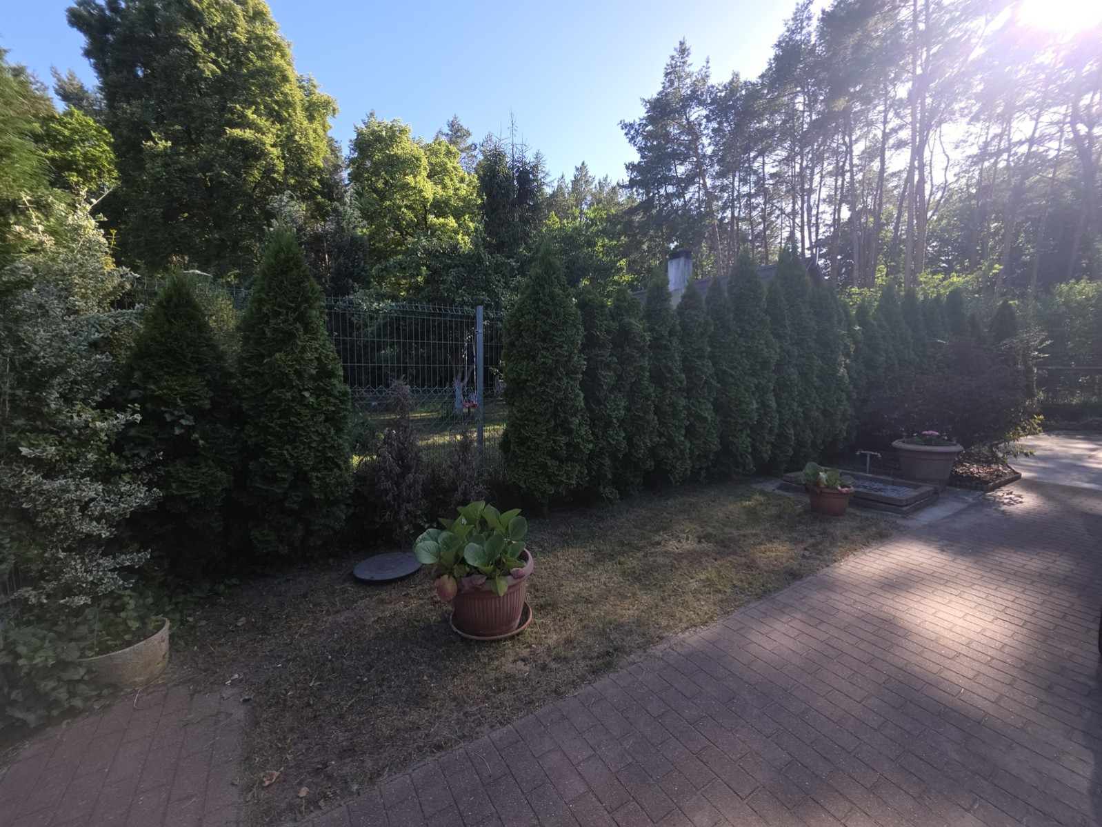 Dom Sprzedaż Bartoszewo 14