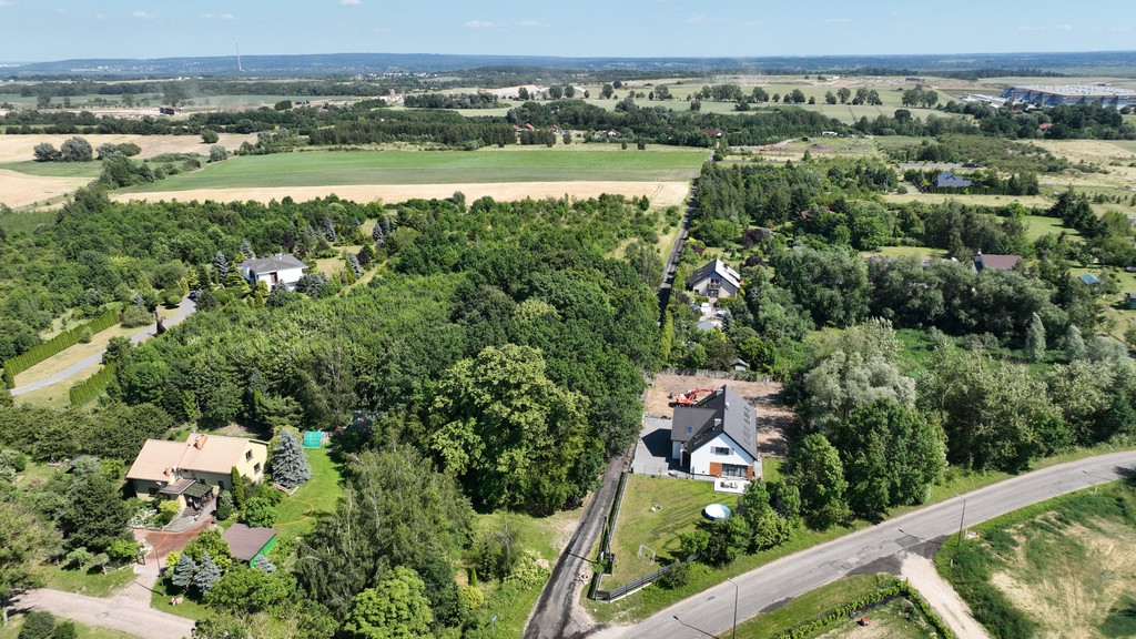 Dom Sprzedaż Smolęcin 10