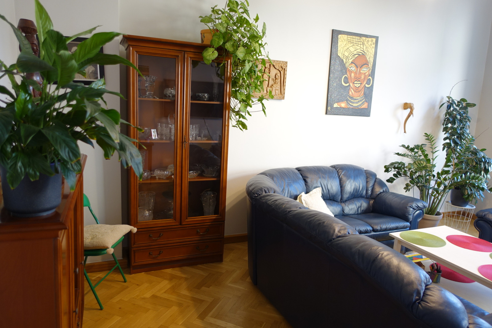 Mieszkanie Sprzedaż Szczecin Śródmieście-Centrum al.&nbsp;Papieża Jana Pawła II 18