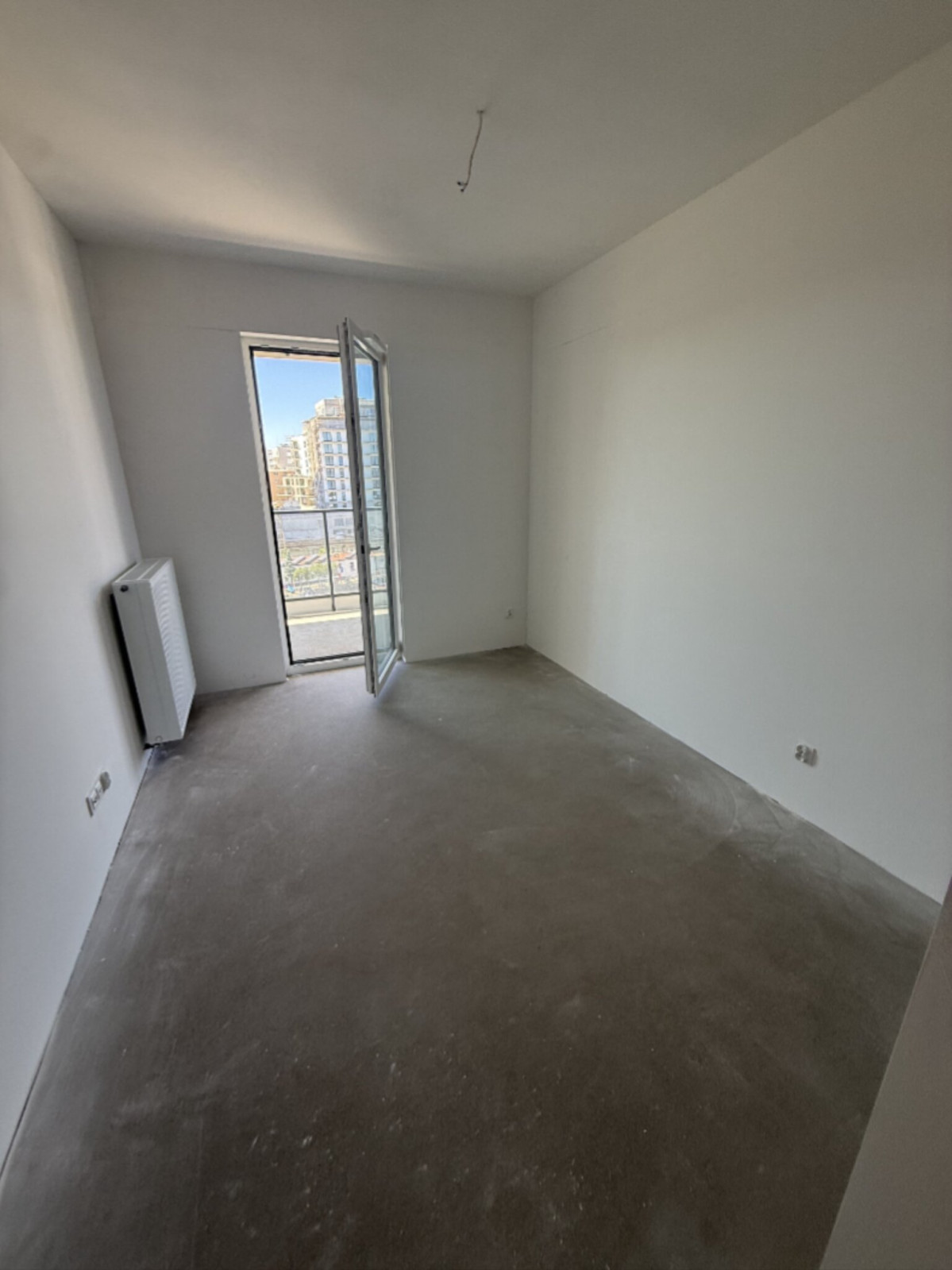 Mieszkanie Sprzedaż Szczecin Centrum Zielonego Mostu 13