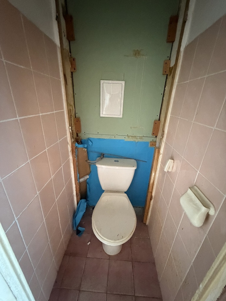 Mieszkanie Sprzedaż Szczecin Zawadzkiego Tadeusza Zawadzkiego 11