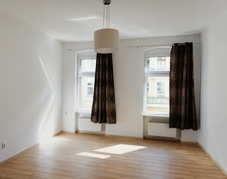 Mieszkanie Sprzedaż Szczecin Śródmieście-Centrum Księcia Bogusława X