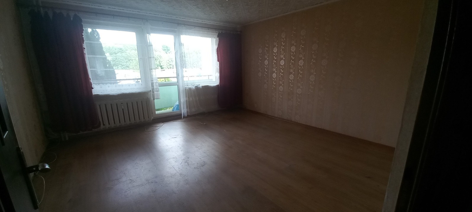 Mieszkanie Sprzedaż Szczecin Osiedle Załom Osiedle Kasztanowe