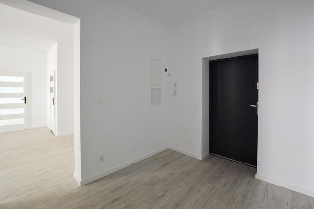 Mieszkanie Sprzedaż Szczecin Śródmieście-Centrum