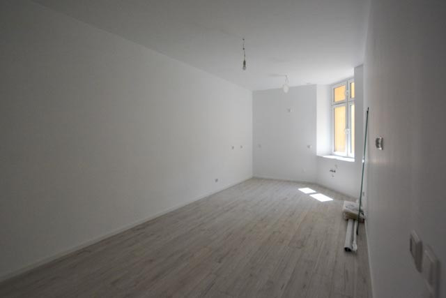 Mieszkanie Sprzedaż Szczecin Śródmieście