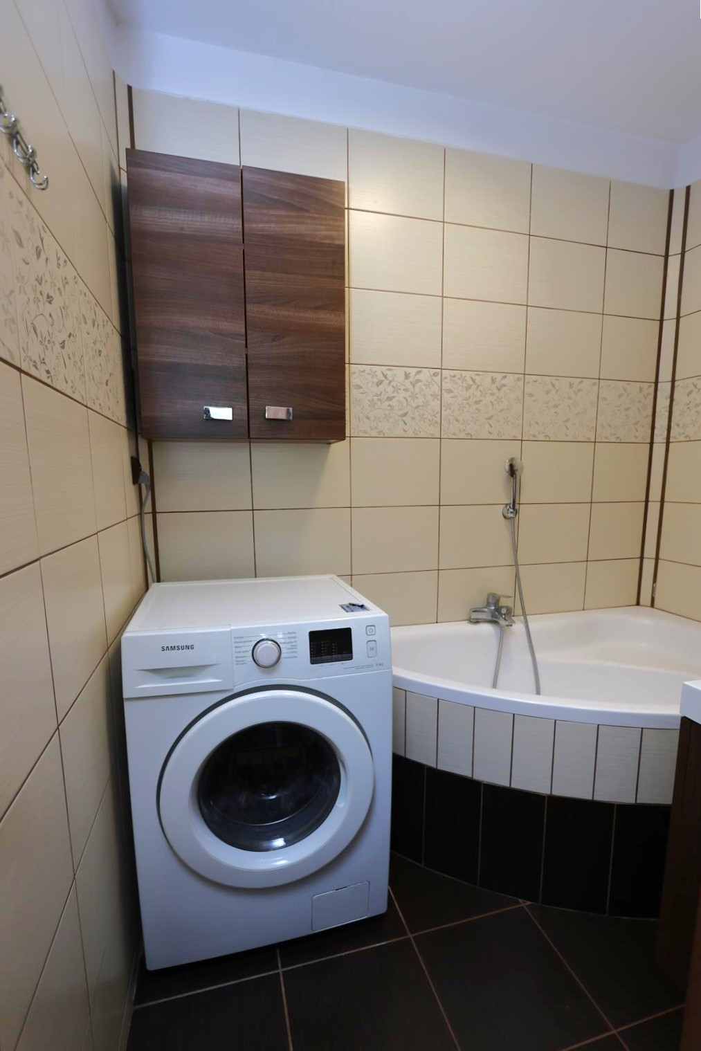 Mieszkanie Sprzedaż Goleniów Akacjowa 10