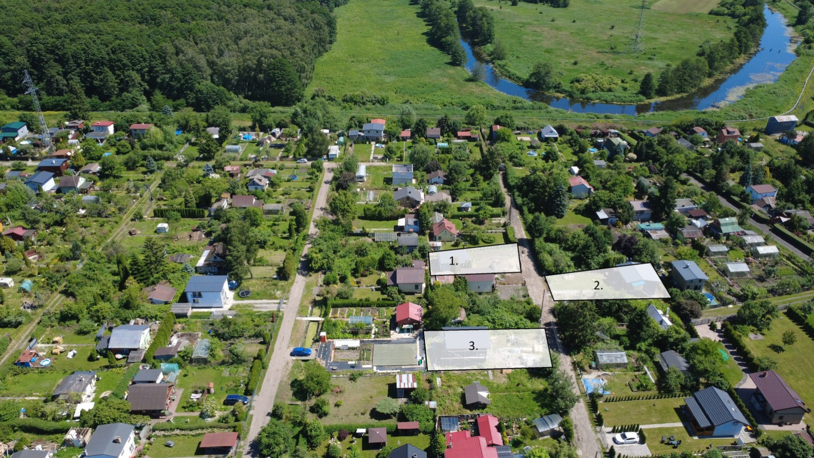 Dom Sprzedaż Szczecin Międzyodrze-Wyspa Pucka 26