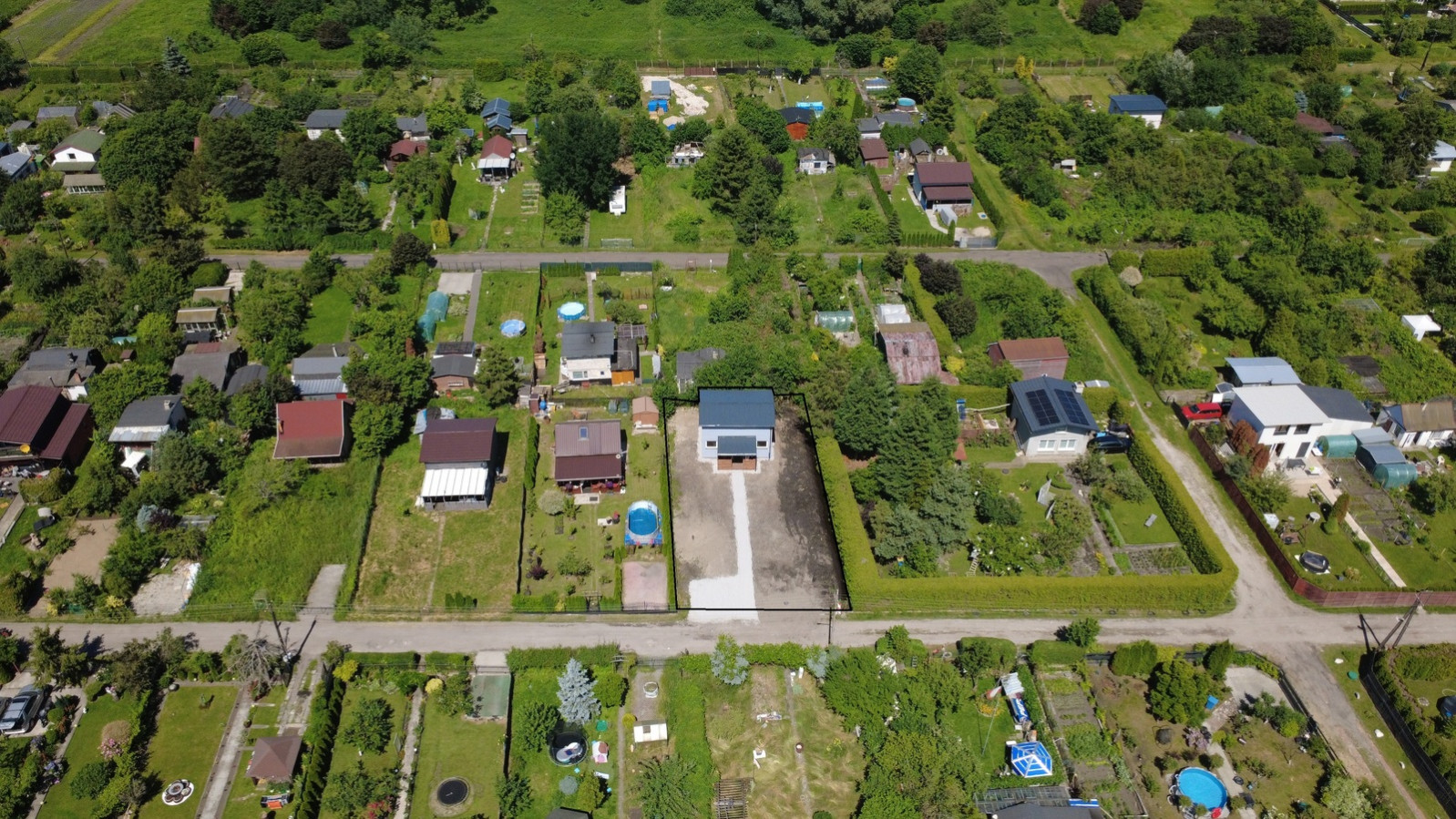 Dom Sprzedaż Szczecin Międzyodrze-Wyspa Pucka 32