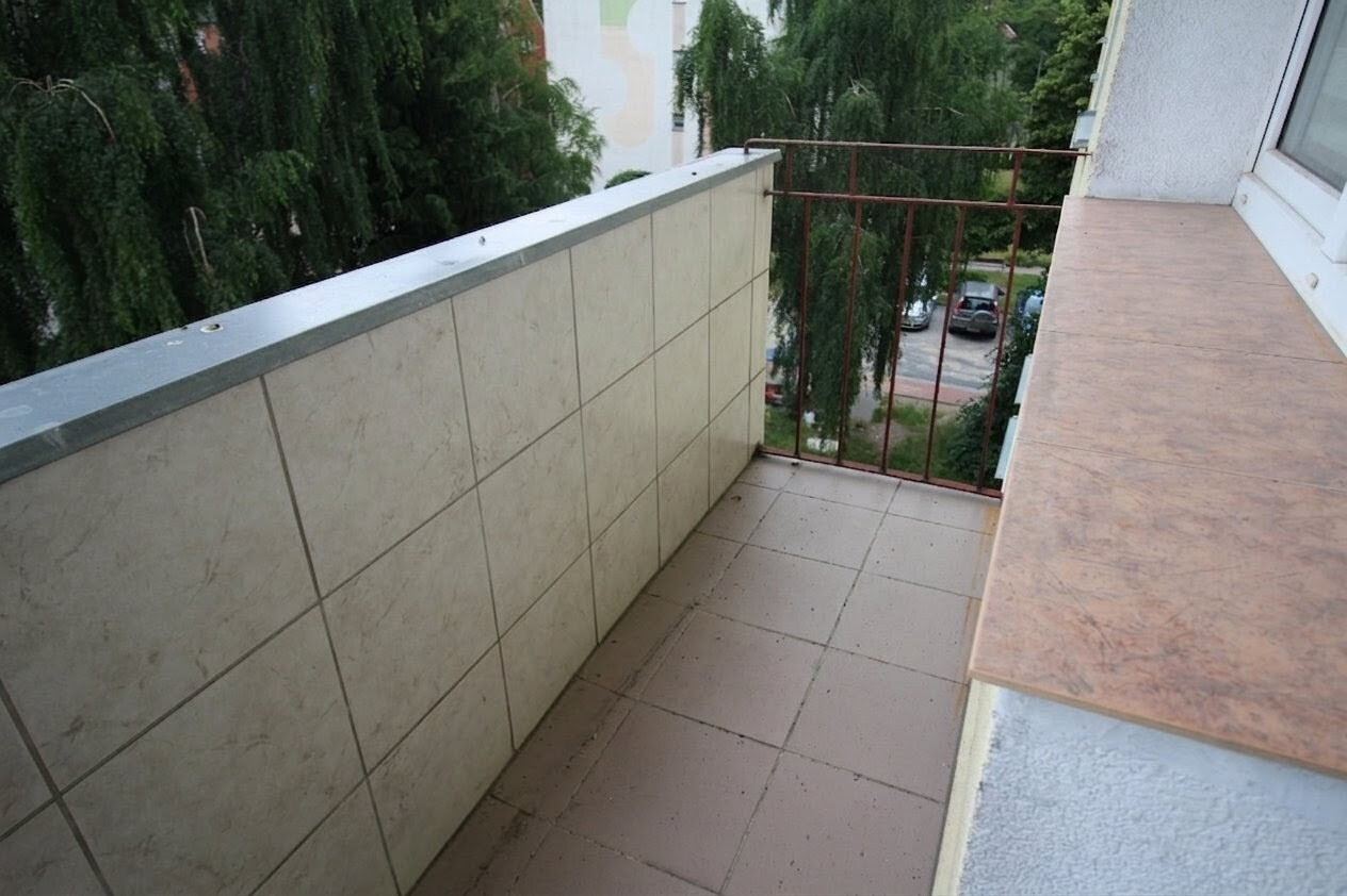 Mieszkanie Sprzedaż Szczecinek Mierosławskiego 10