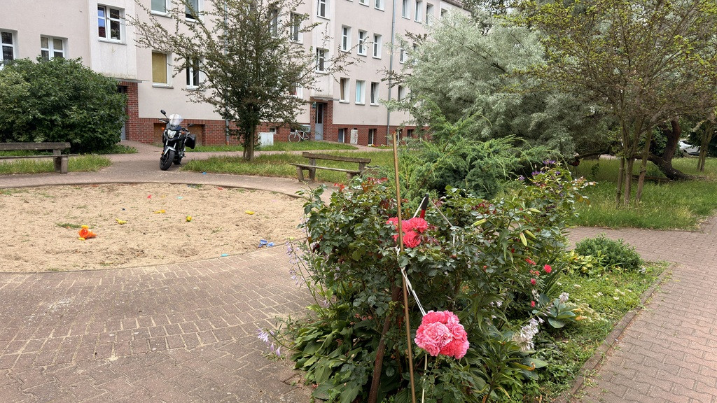 Mieszkanie Sprzedaż Szczecin Pogodno Spółdzielcza 11