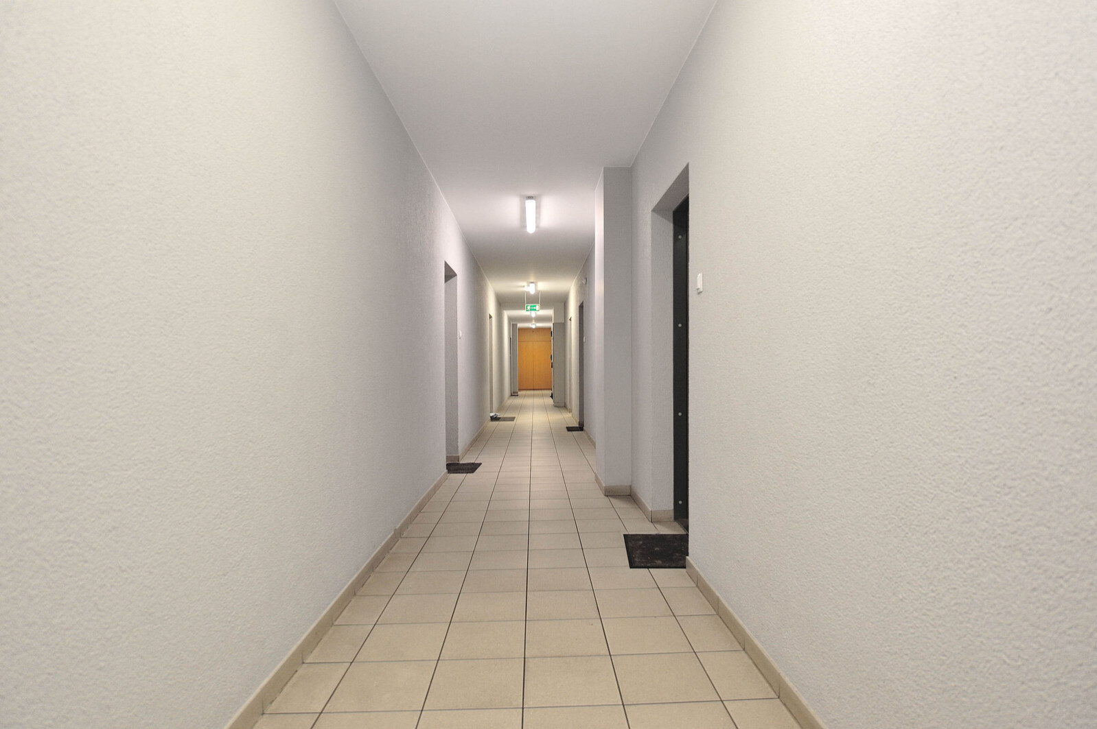 Mieszkanie Wynajem Szczecin Śródmieście ks. Piotra Ściegiennego 13