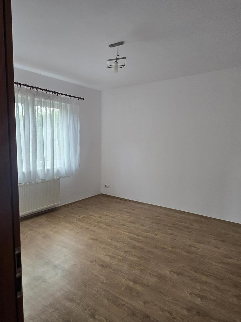 Dom Sprzedaż Przęsocin Lazurowa 8