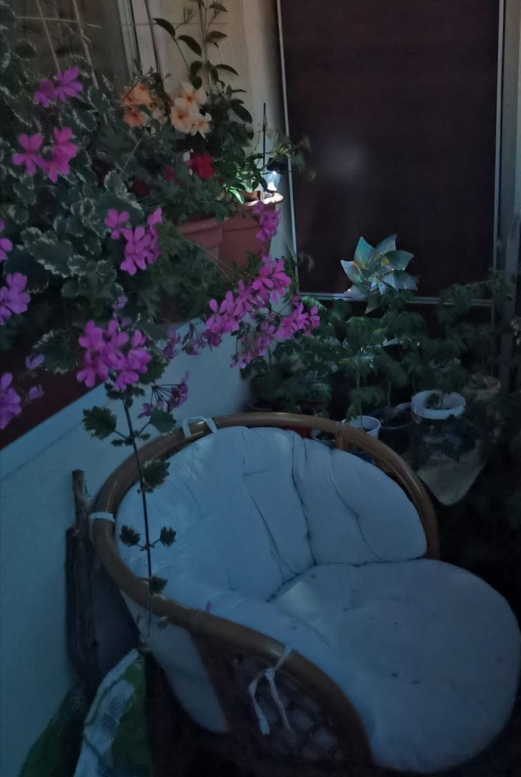 Mieszkanie Sprzedaż Szczecin os. Słoneczne Aleksandra Kostki Napierskiego 14