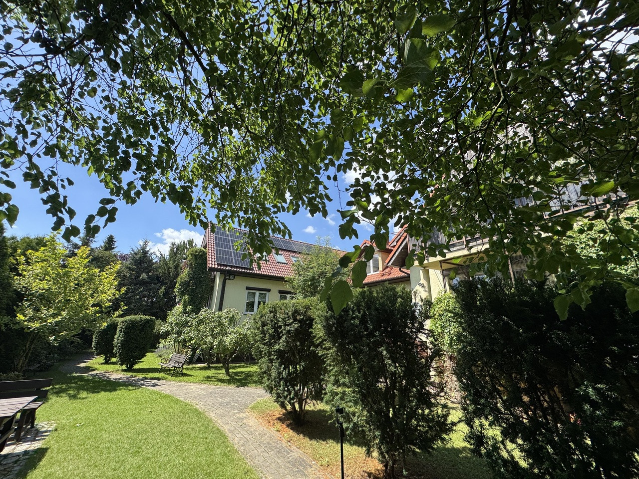 Mieszkanie Sprzedaż Szczecin Warszewo Tadeusza Wieczorowskiego 14