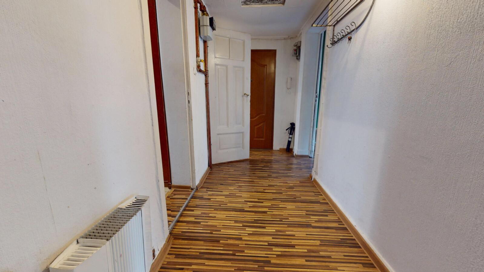 Mieszkanie Sprzedaż Szczecin Centrum Bolesława Krzywoustego 26